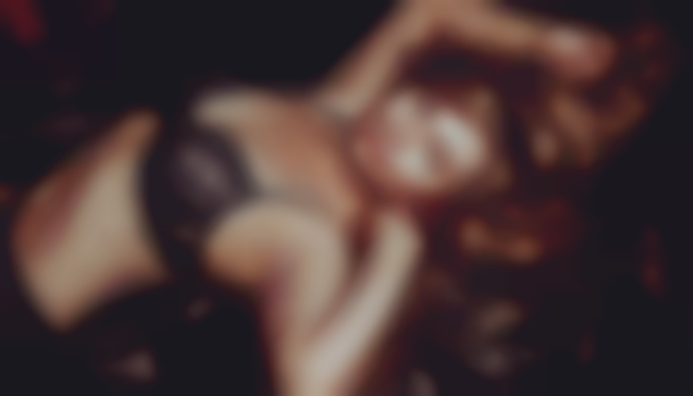 Exploring The Rise Of Virtual Reality In Adult Gaming